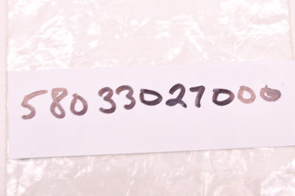 New OEM KTM V Seal Ring NOS