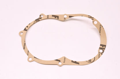 New OEM KTM Clutch Cover Gasket NOS