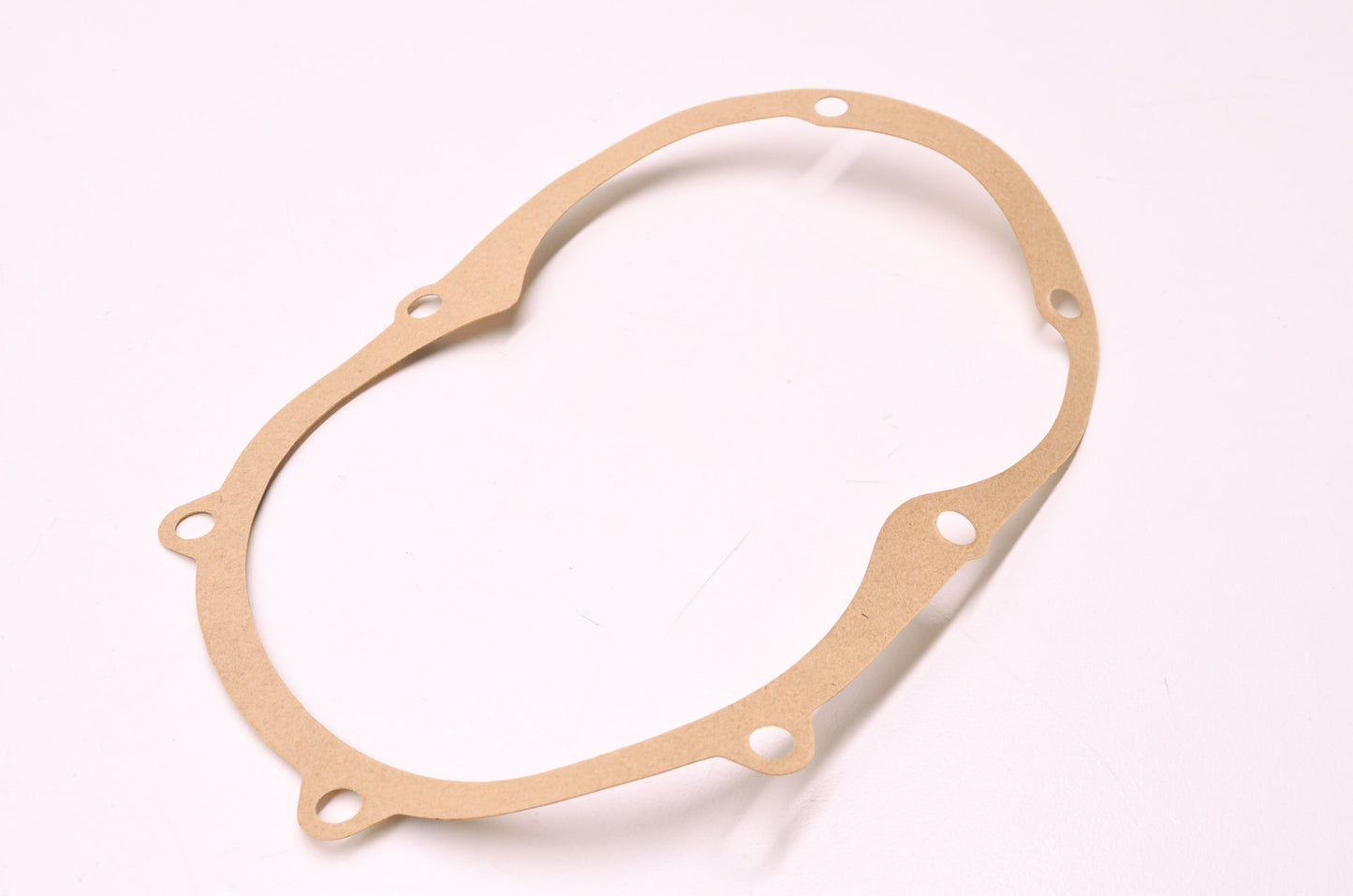 New OEM KTM Clutch Cover Gasket NOS