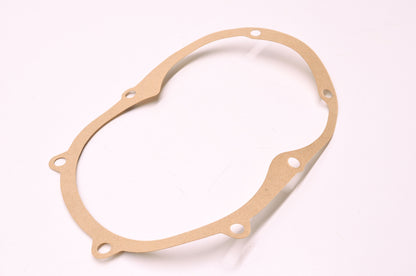 New OEM KTM Clutch Cover Gasket NOS