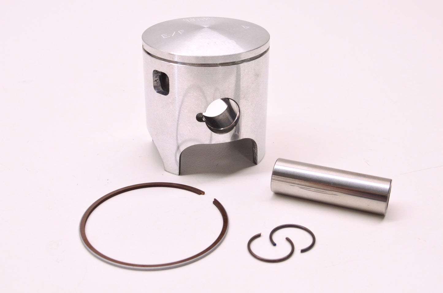 New OEM KTM Piston Kit 45mm NOS