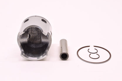 New OEM KTM Piston Kit 45mm NOS