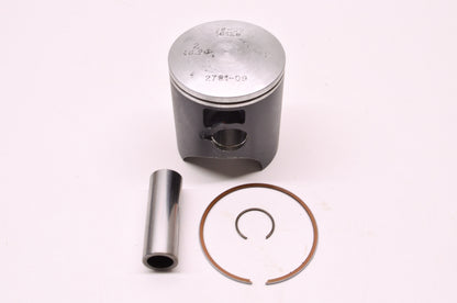 New OEM KTM Piston Kit 47mm NOS