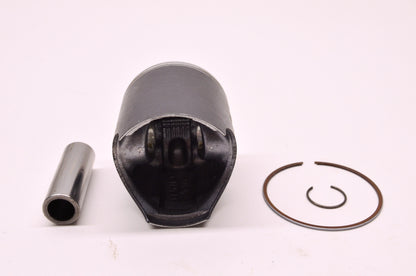 New OEM KTM Piston Kit 47mm NOS