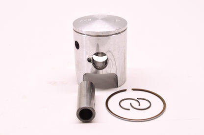 New OEM KTM Piston Kit 39.5mm NOS