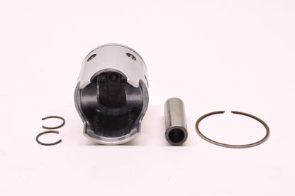 New OEM KTM Piston Kit 39.5mm NOS
