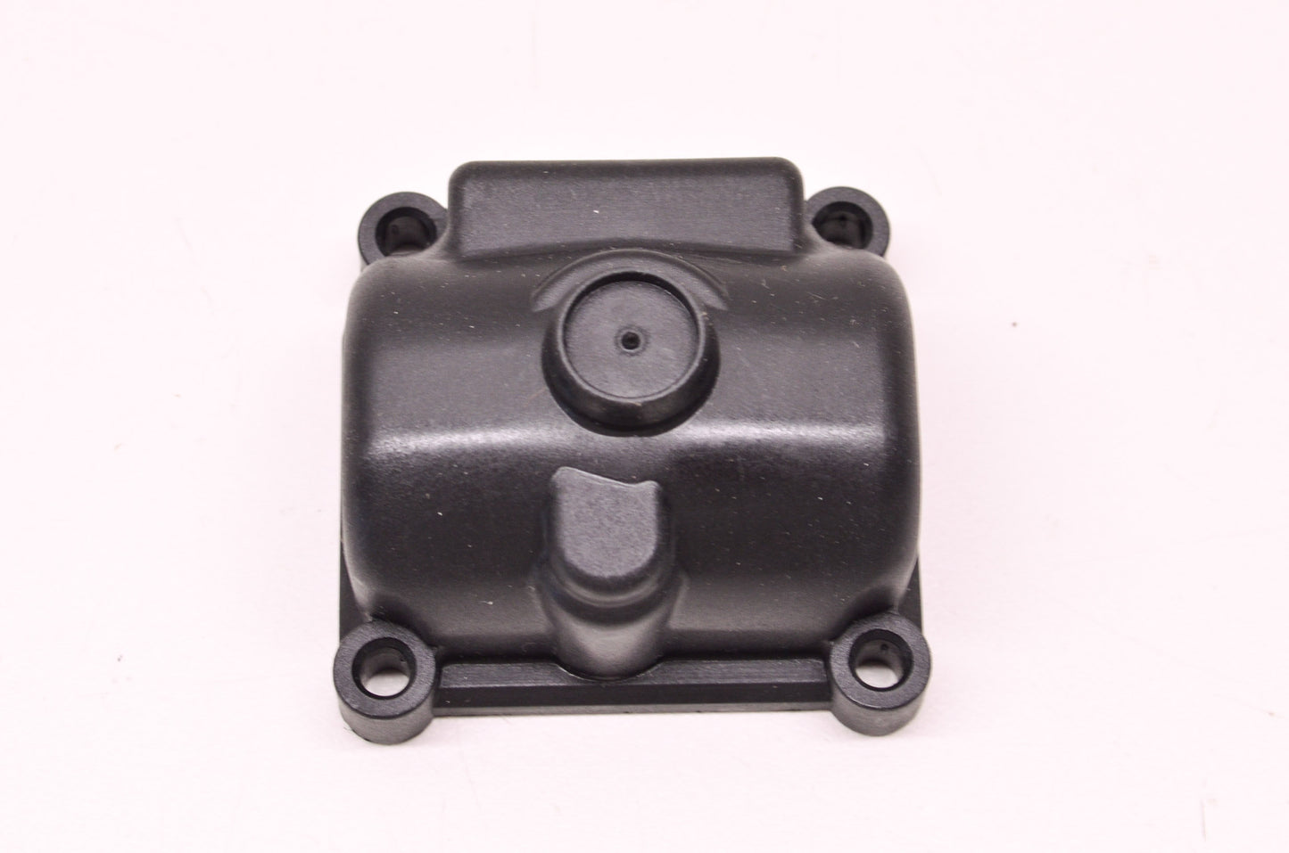 New OEM KTM Float Bowl NOS