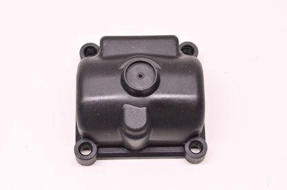 New OEM KTM Float Bowl NOS