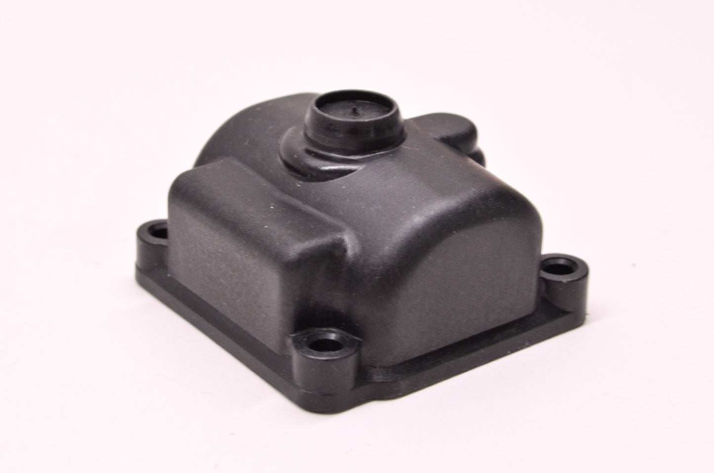New OEM KTM Float Bowl NOS