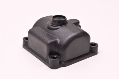 New OEM KTM Float Bowl NOS