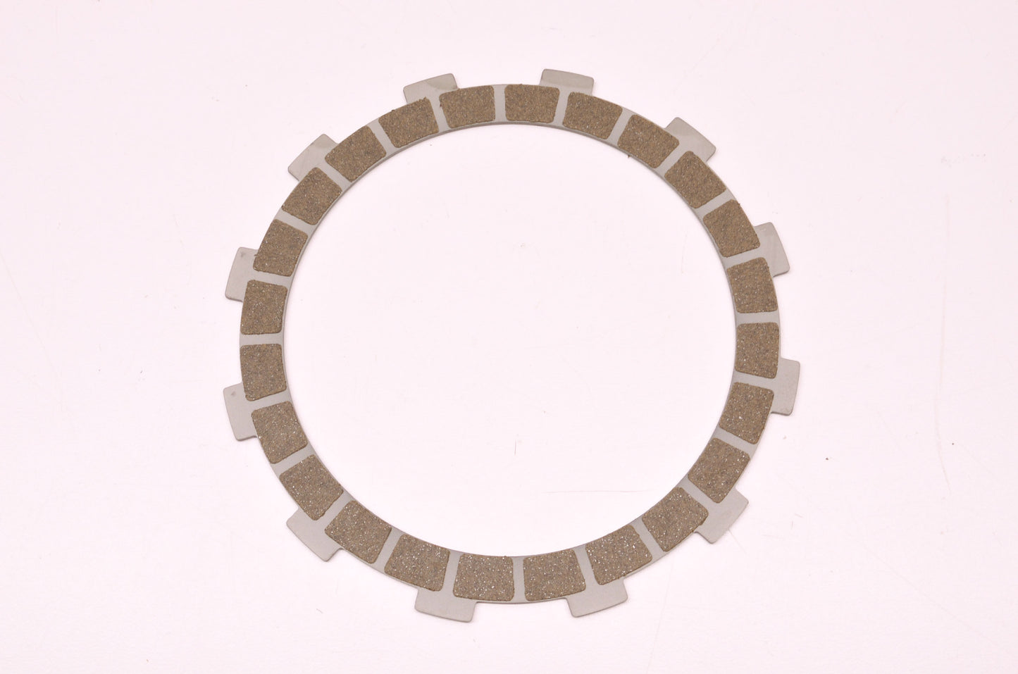 OEM KTM 59032011100 Lining Disc 2mm NOS