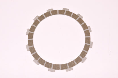 OEM KTM 59032011100 Lining Disc 2mm NOS