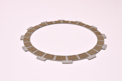 OEM KTM 59032011100 Lining Disc 2mm NOS