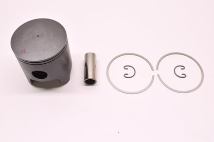 New OEM KTM Kolben Piston Kit NOS