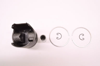 New OEM KTM Kolben Piston Kit NOS