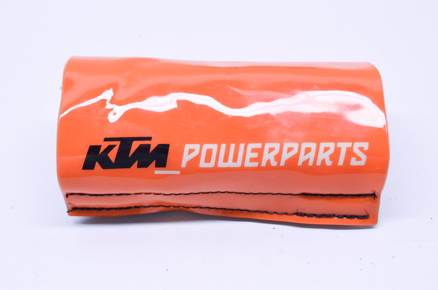 OEM KTM U6909855 Mini Bar Pad NOS