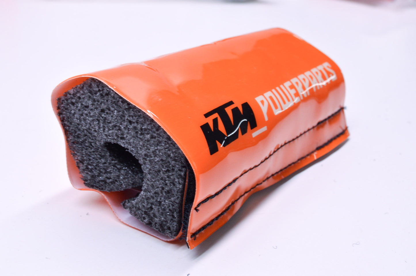 OEM KTM U6909855 Mini Bar Pad NOS