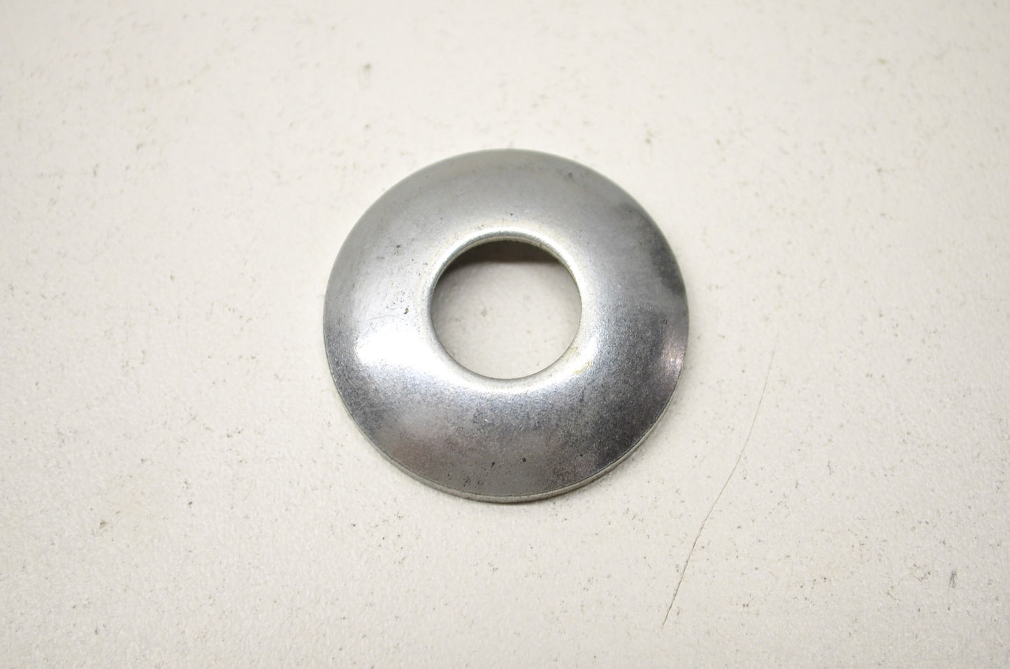 Inner Washer NOS