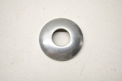 Inner Washer NOS