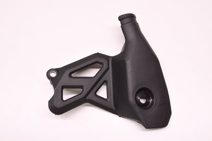 OEM KTM 54607061000 Sprocket Cover NOS