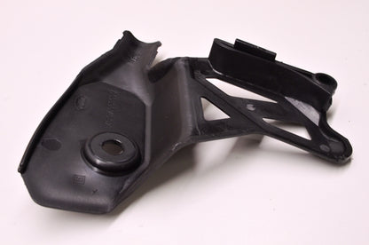 OEM KTM 54607061000 Sprocket Cover NOS