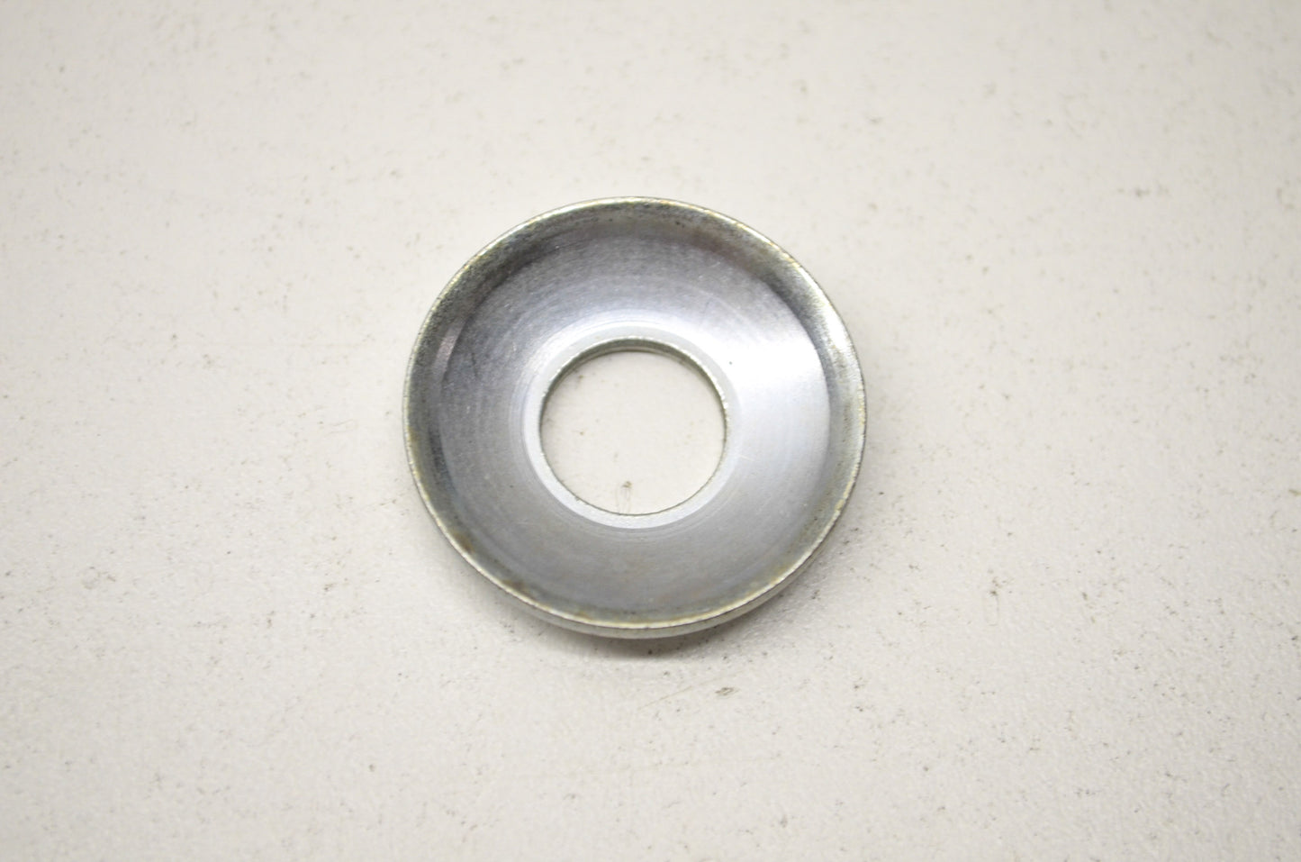 Inner Washer NOS