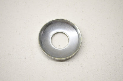 Inner Washer NOS