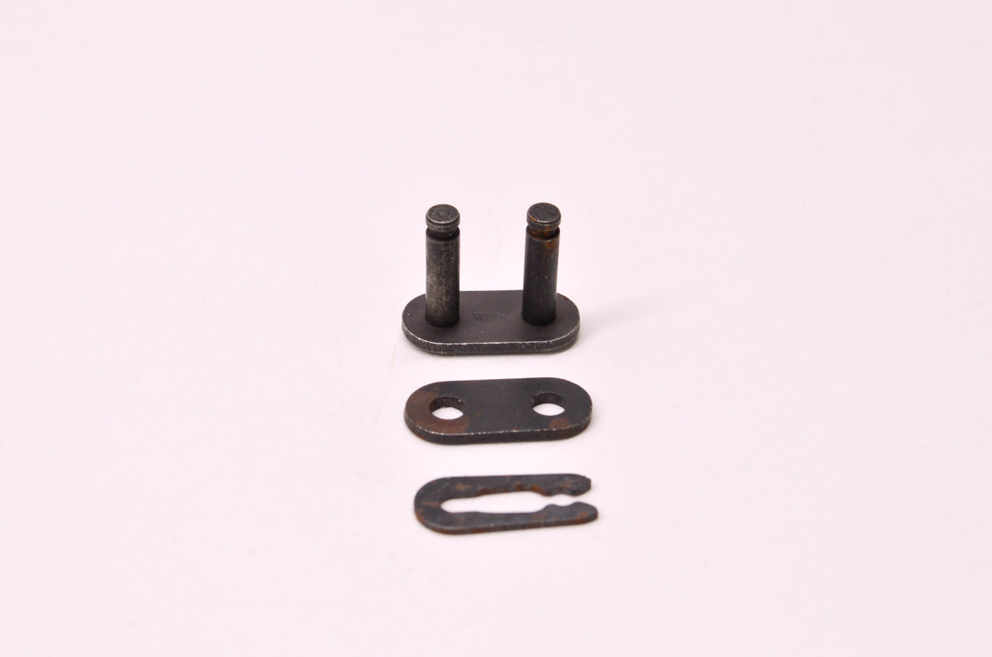 Timing Chain Lock NOS