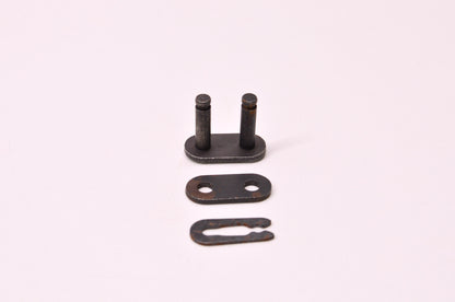 Timing Chain Lock NOS