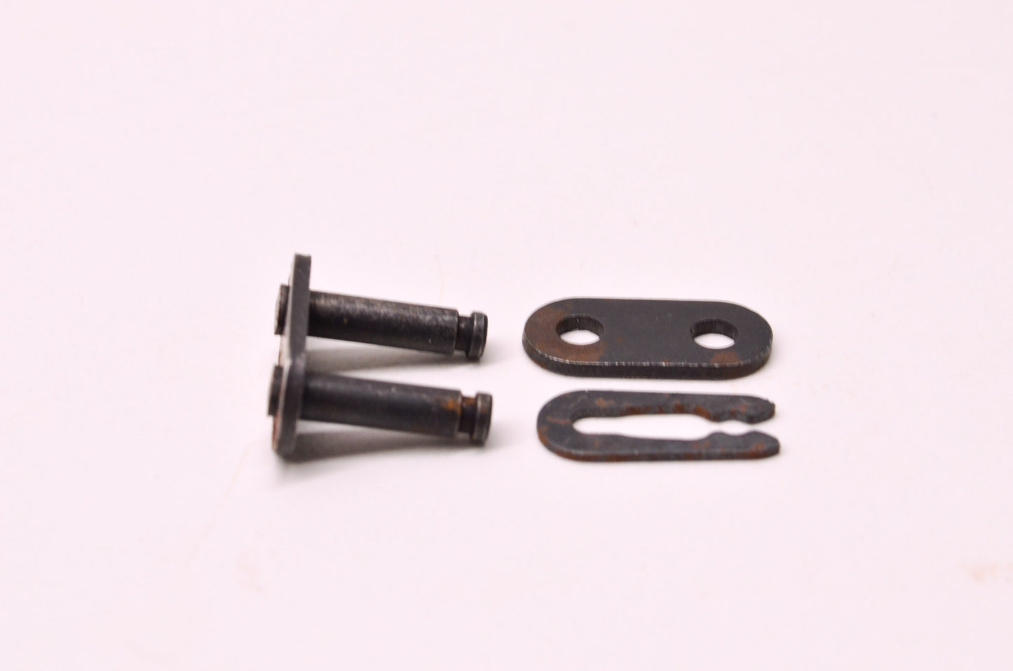 Timing Chain Lock NOS
