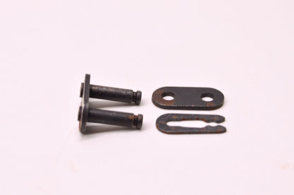 Timing Chain Lock NOS