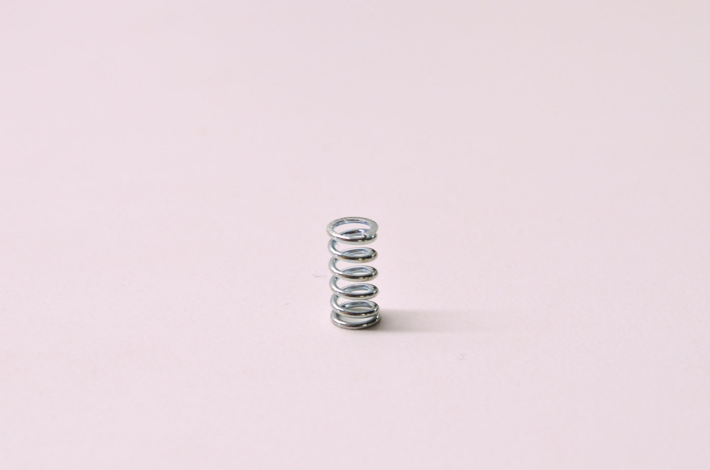 OEM KTM 45031015000 Spring NOS