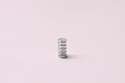 OEM KTM 45031015000 Spring NOS