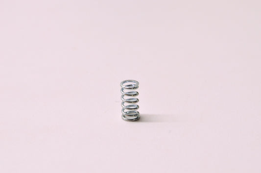 OEM KTM 45031015000 Spring NOS