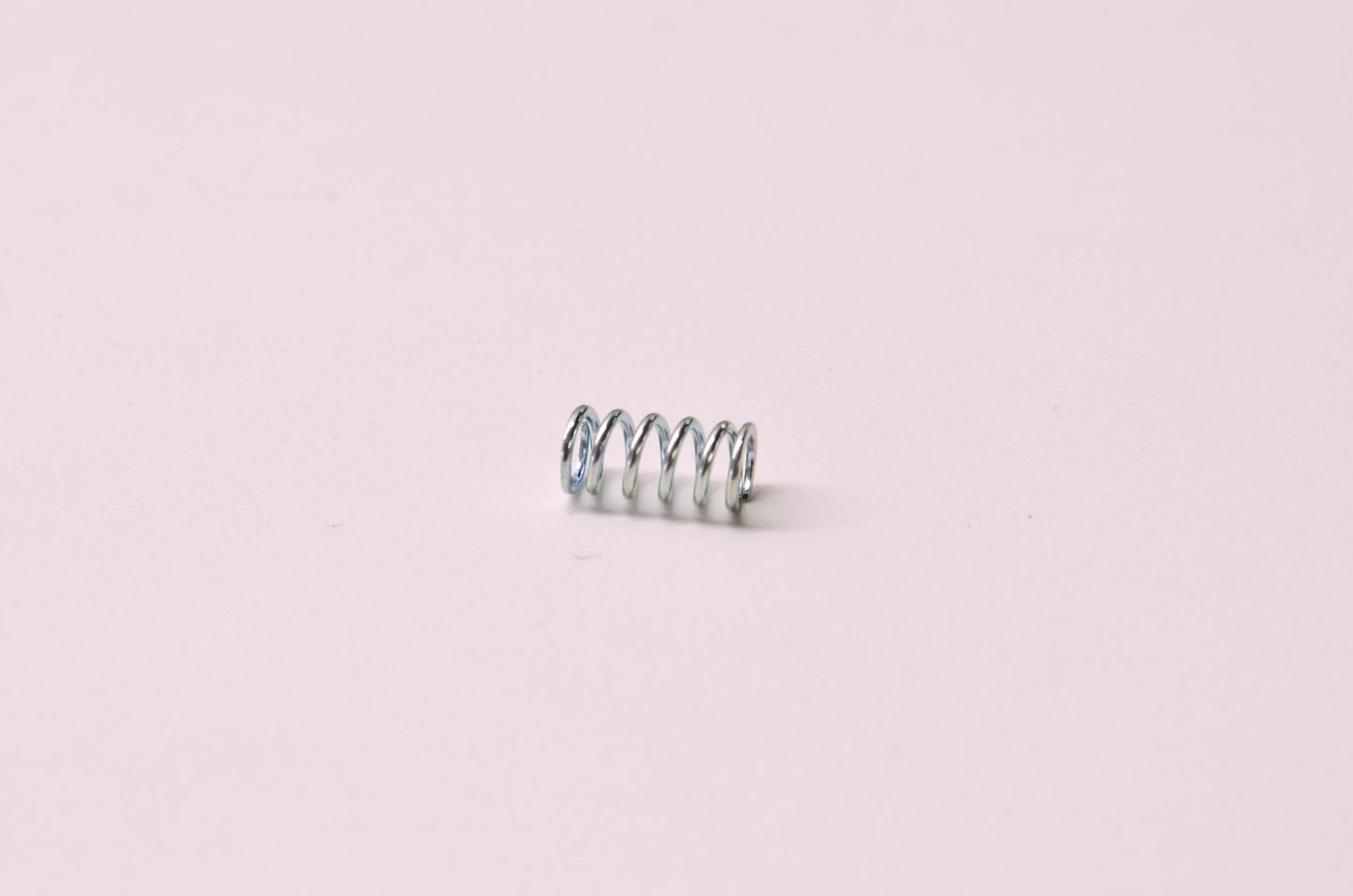 OEM KTM 45031015000 Spring NOS