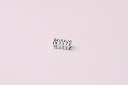 OEM KTM 45031015000 Spring NOS