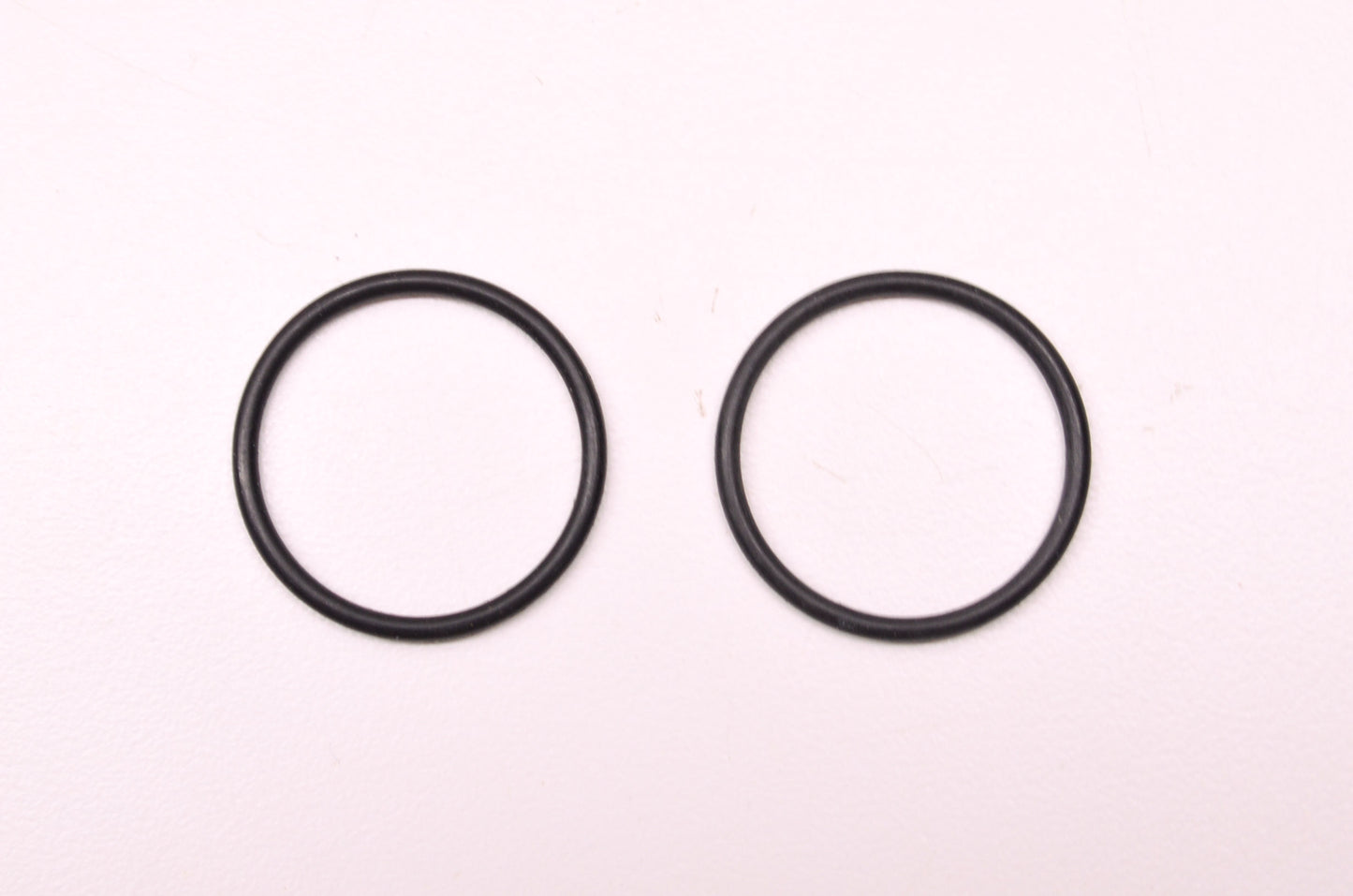 OEM KTM 770250020 O-Ring Qty 2 NOS