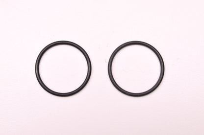 OEM KTM 770250020 O-Ring Qty 2 NOS