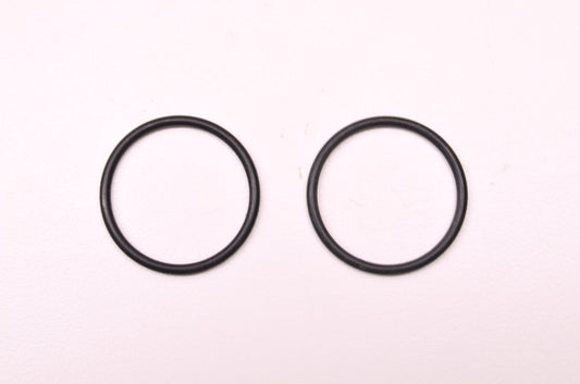 OEM KTM 770250020 O-Ring Qty 2 NOS