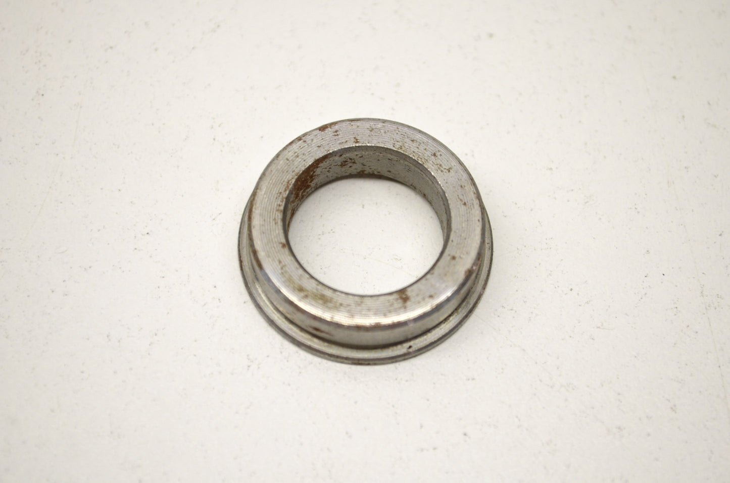 Bearing Spacer NOS