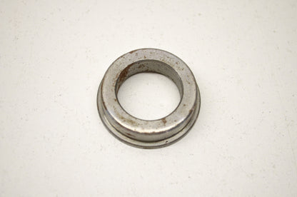 Bearing Spacer NOS
