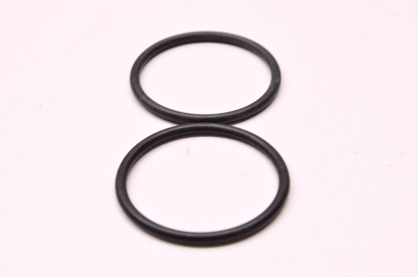 OEM KTM 770250020 O-Ring Qty 2 NOS