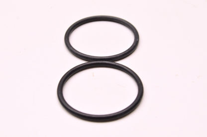 OEM KTM 770250020 O-Ring Qty 2 NOS