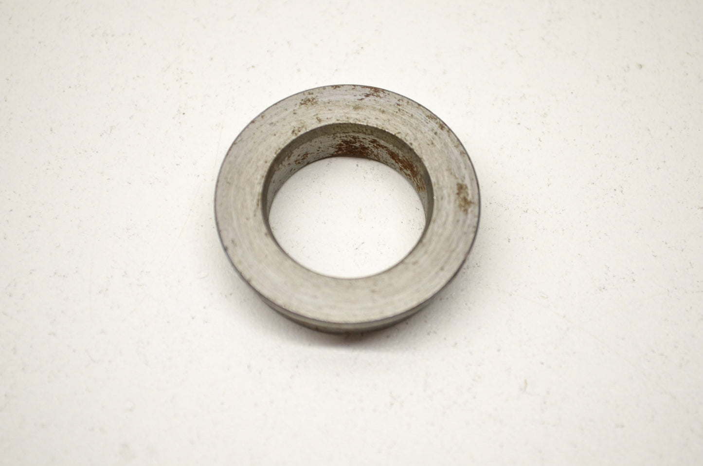 Bearing Spacer NOS