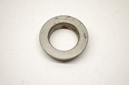 Bearing Spacer NOS