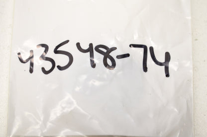 Bearing Spacer NOS