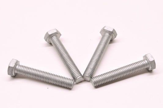 OEM KTM 0933060353 HH Screw Qty 4 NOS