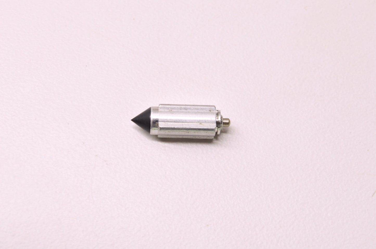 Float Needle NOS