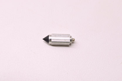 Float Needle NOS