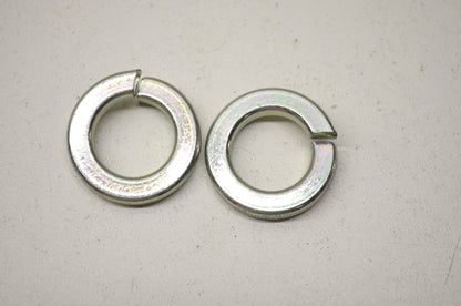OEM Harley-Davidson 7022 Lock Washer Qty 2 NOS